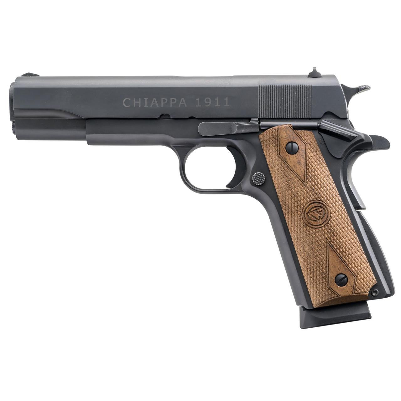 Tactical Surplus USA