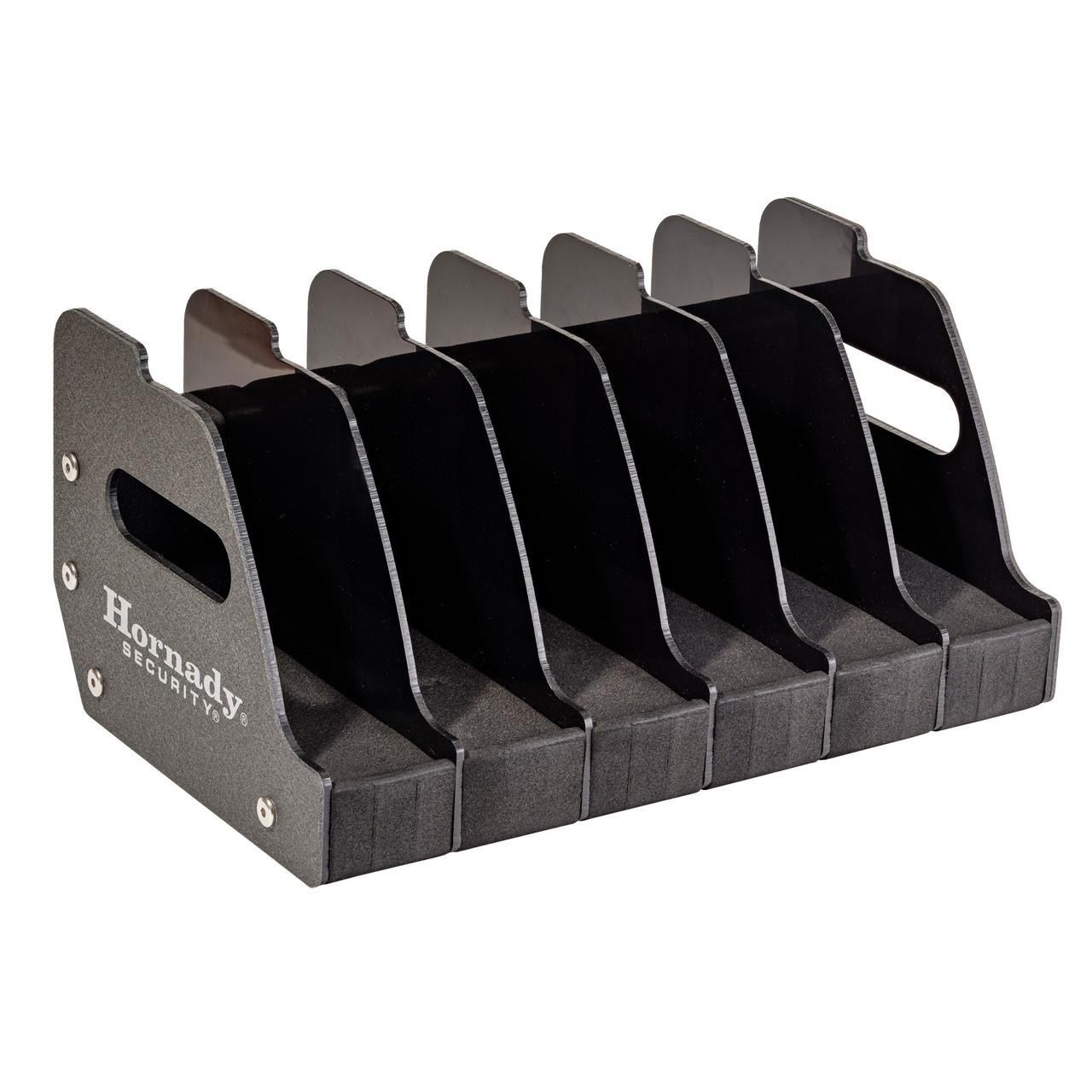 Tactical Surplus USA