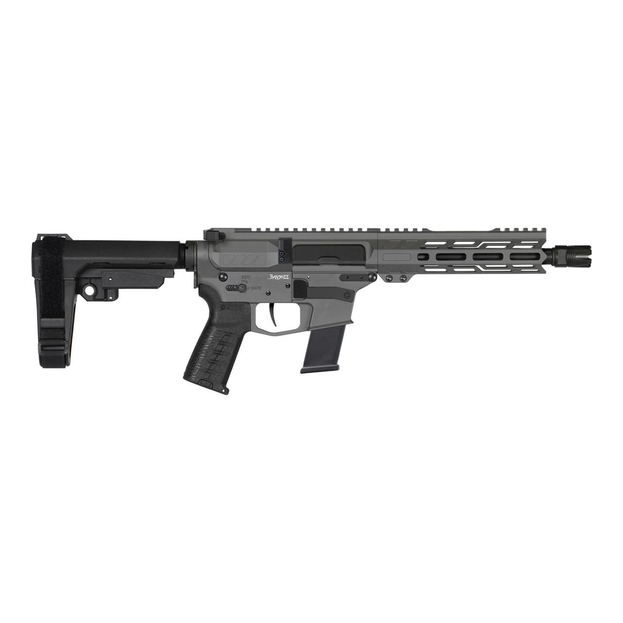 Tactical Surplus USA