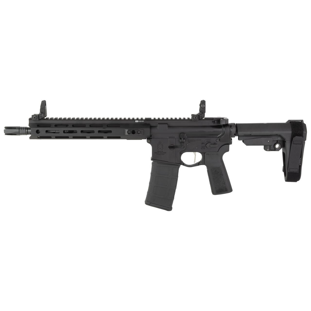 Tactical Surplus USA