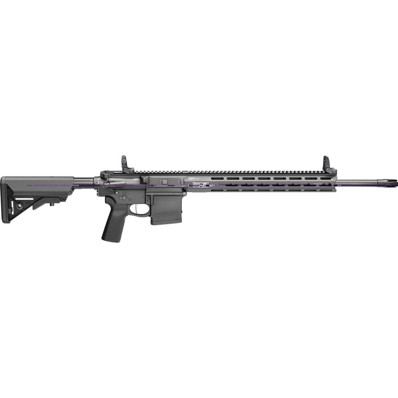 Tactical Surplus USA