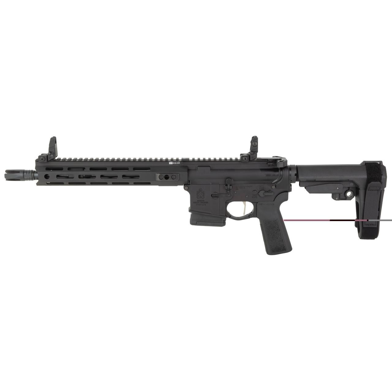 Tactical Surplus USA