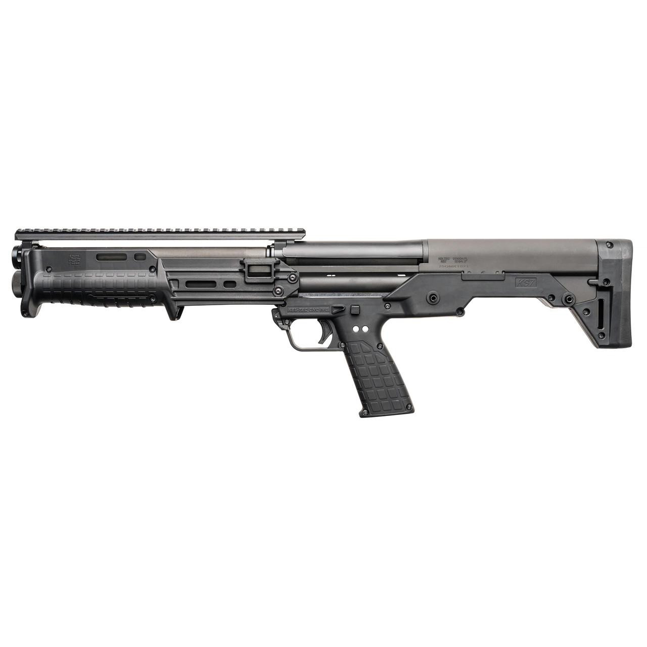 Tactical Surplus USA