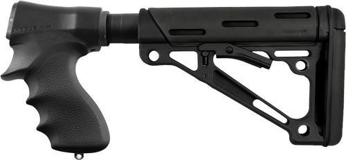 Tactical Surplus USA