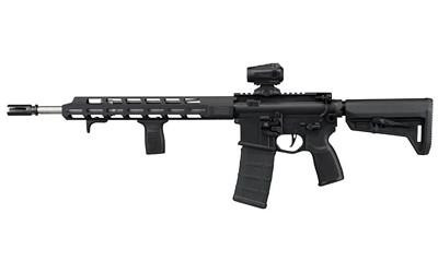 Tactical Surplus USA