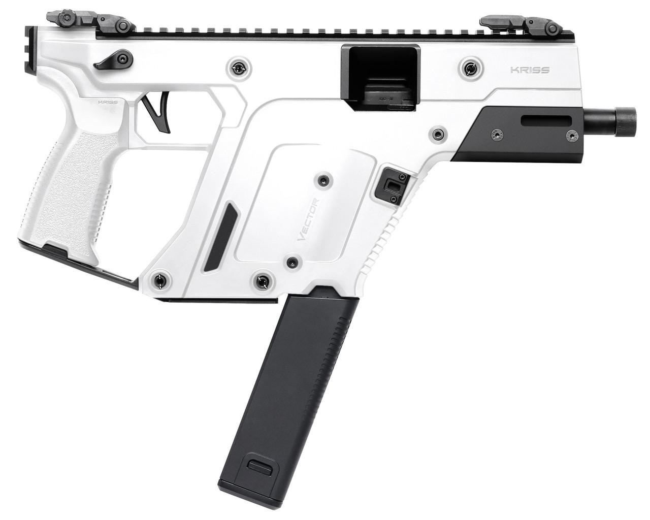 Tactical Surplus USA