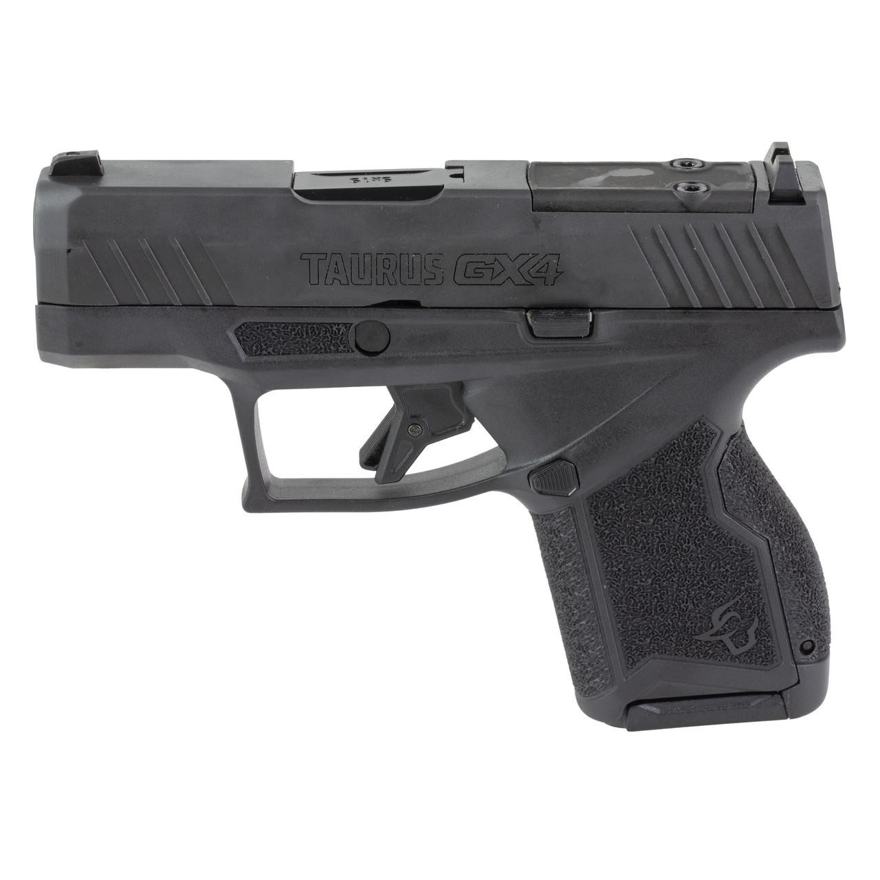 Tactical Surplus USA