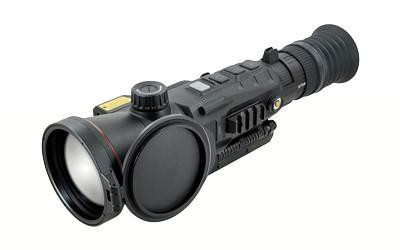 Tactical Surplus USA