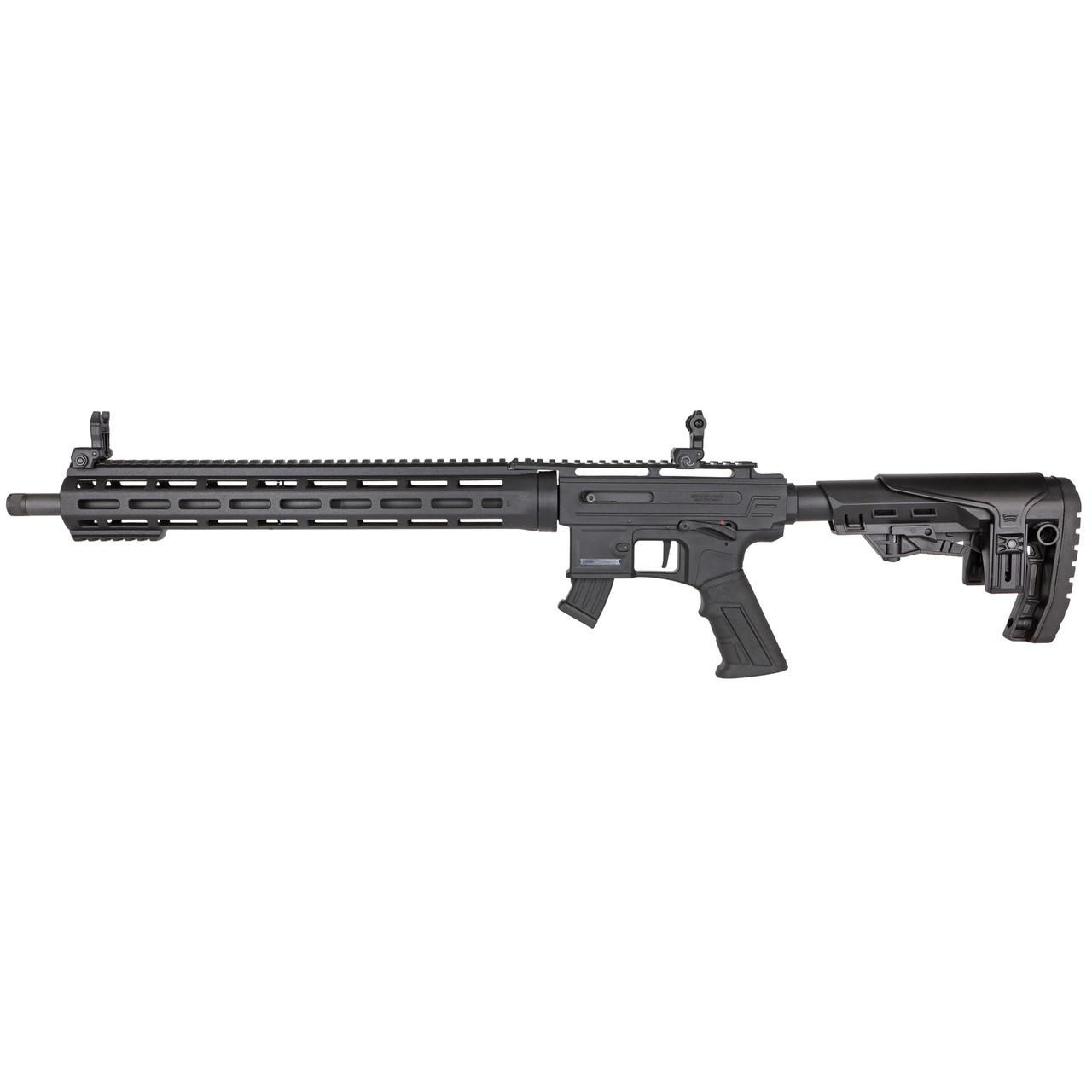 Tactical Surplus USA
