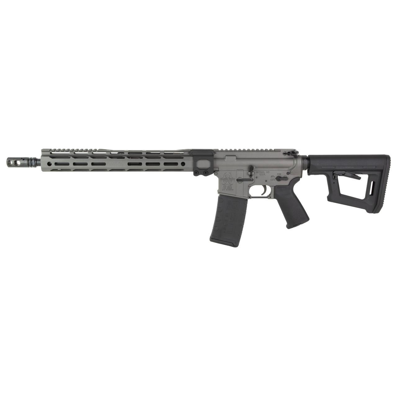 Tactical Surplus USA
