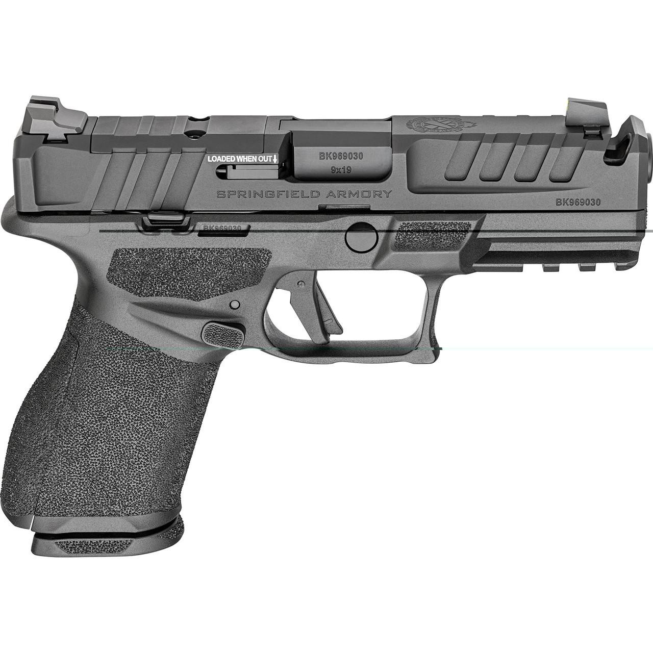 Tactical Surplus USA