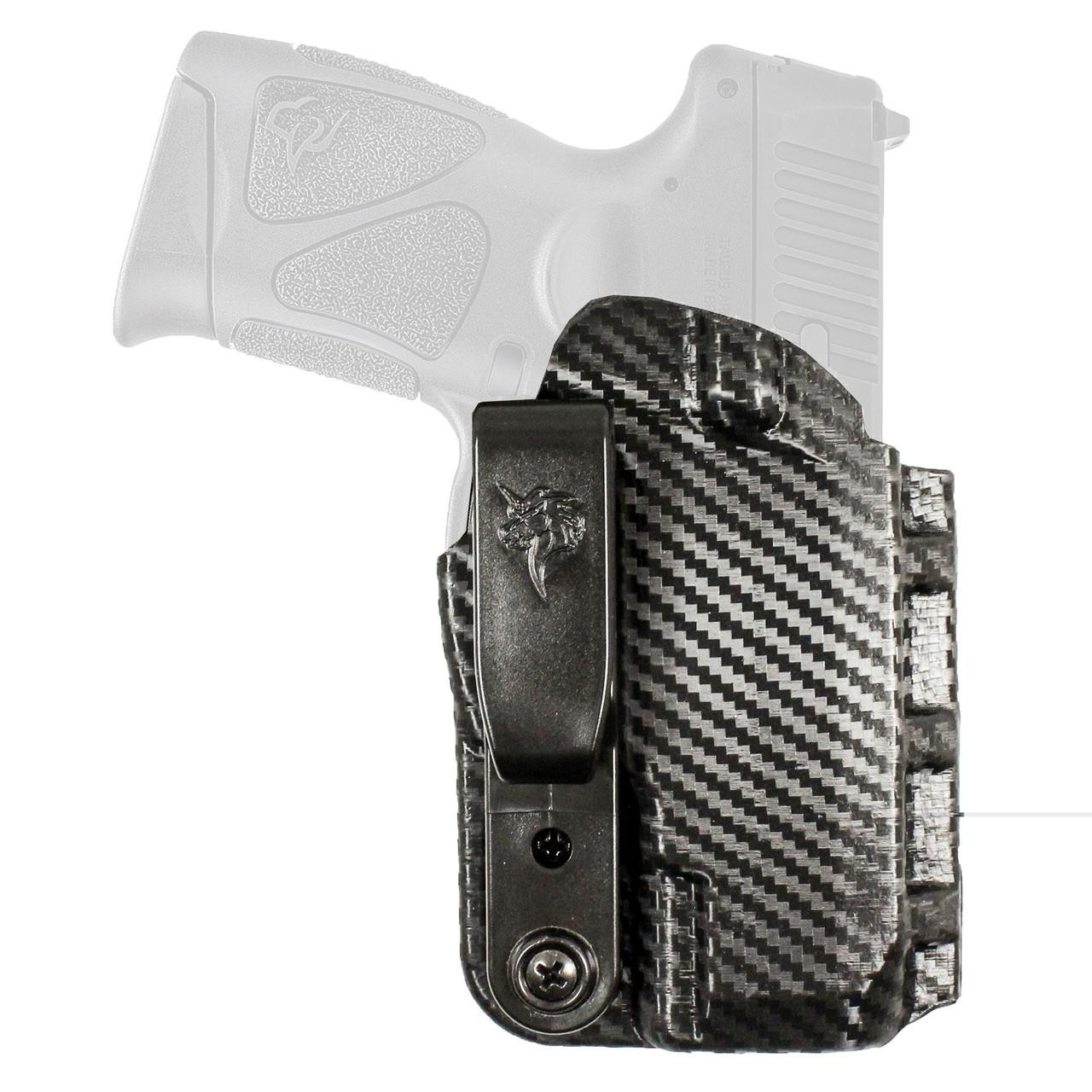 Tactical Surplus USA