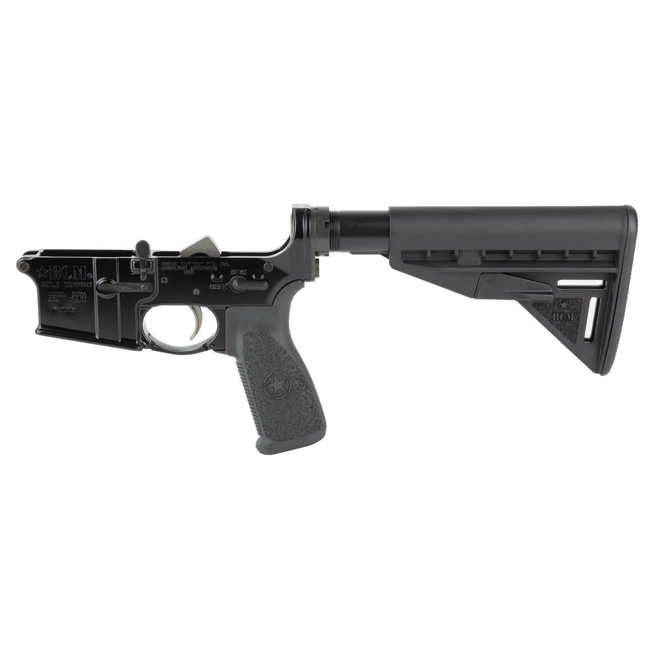 Tactical Surplus USA