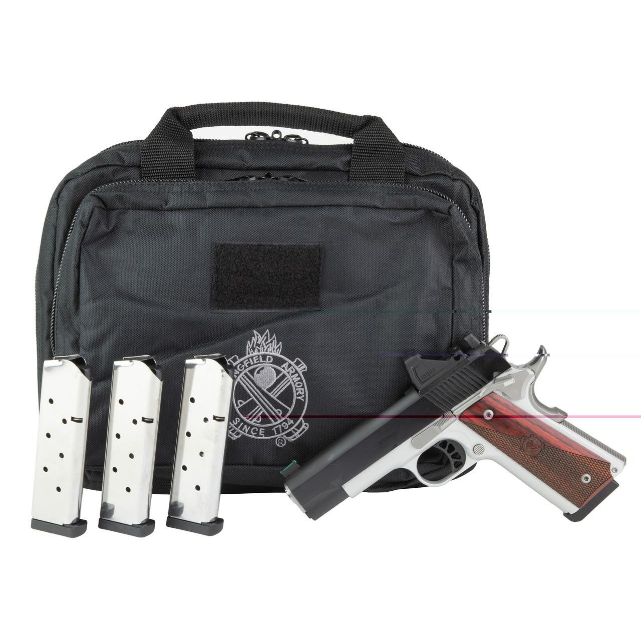 Tactical Surplus USA