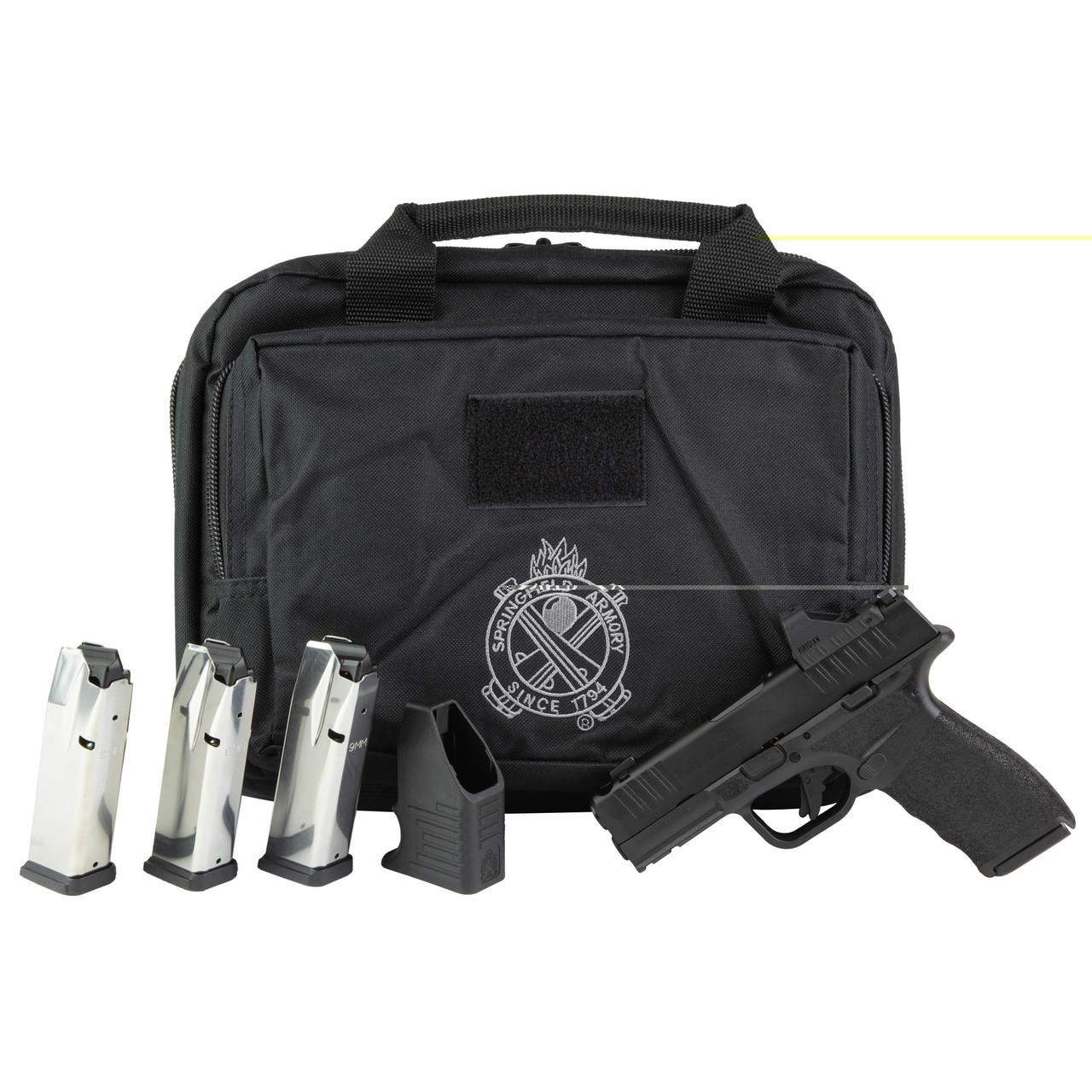 Tactical Surplus USA