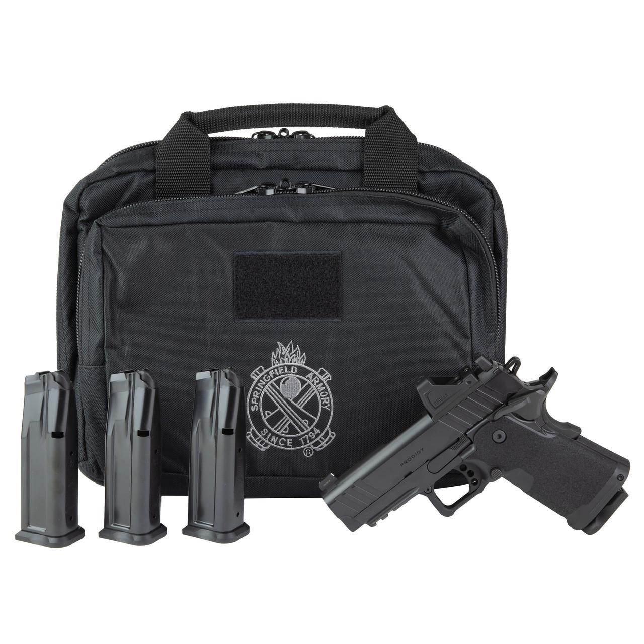 Tactical Surplus USA