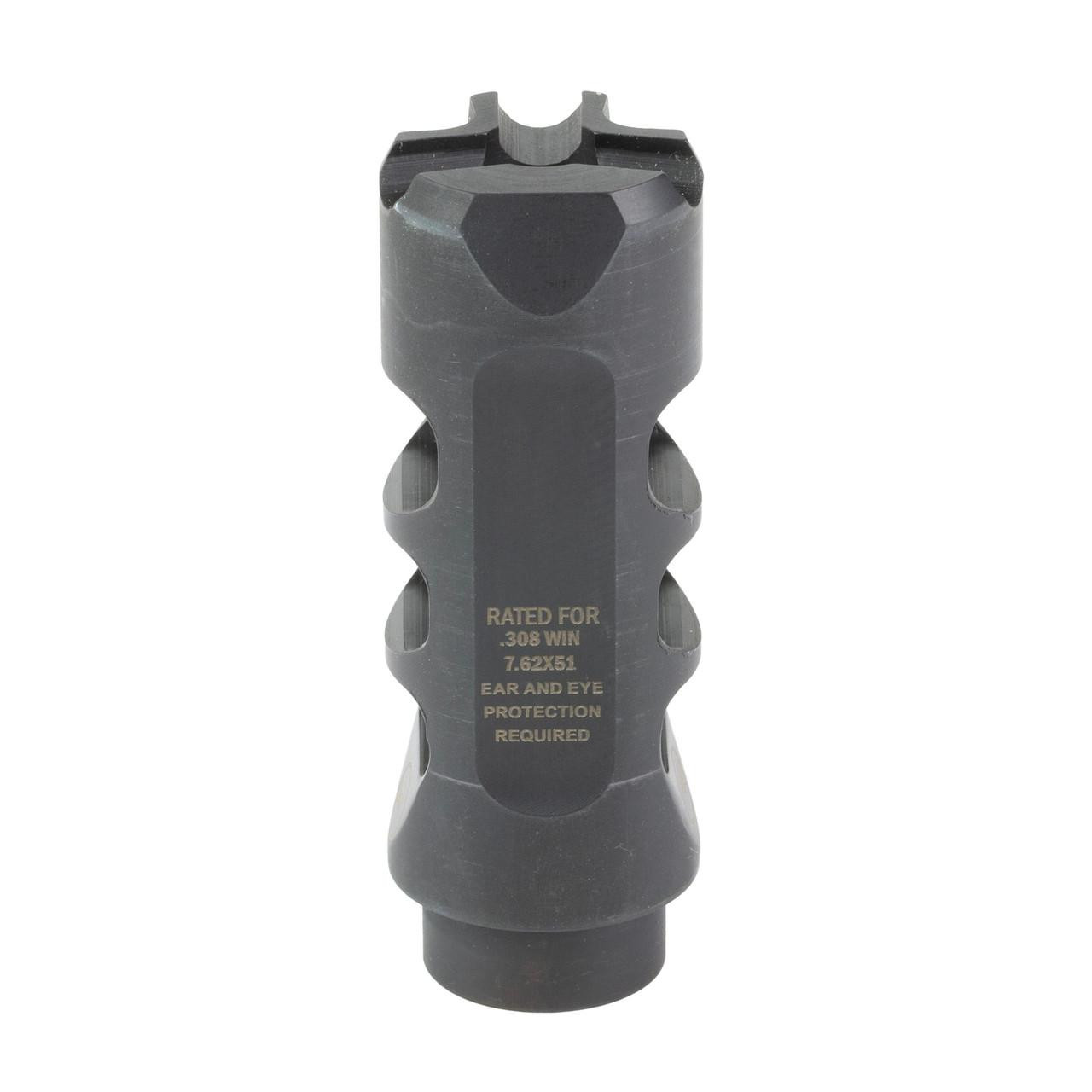 Tactical Surplus USA