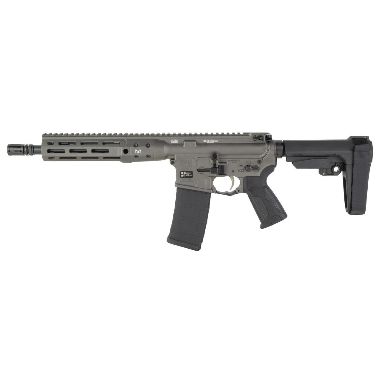 Tactical Surplus USA