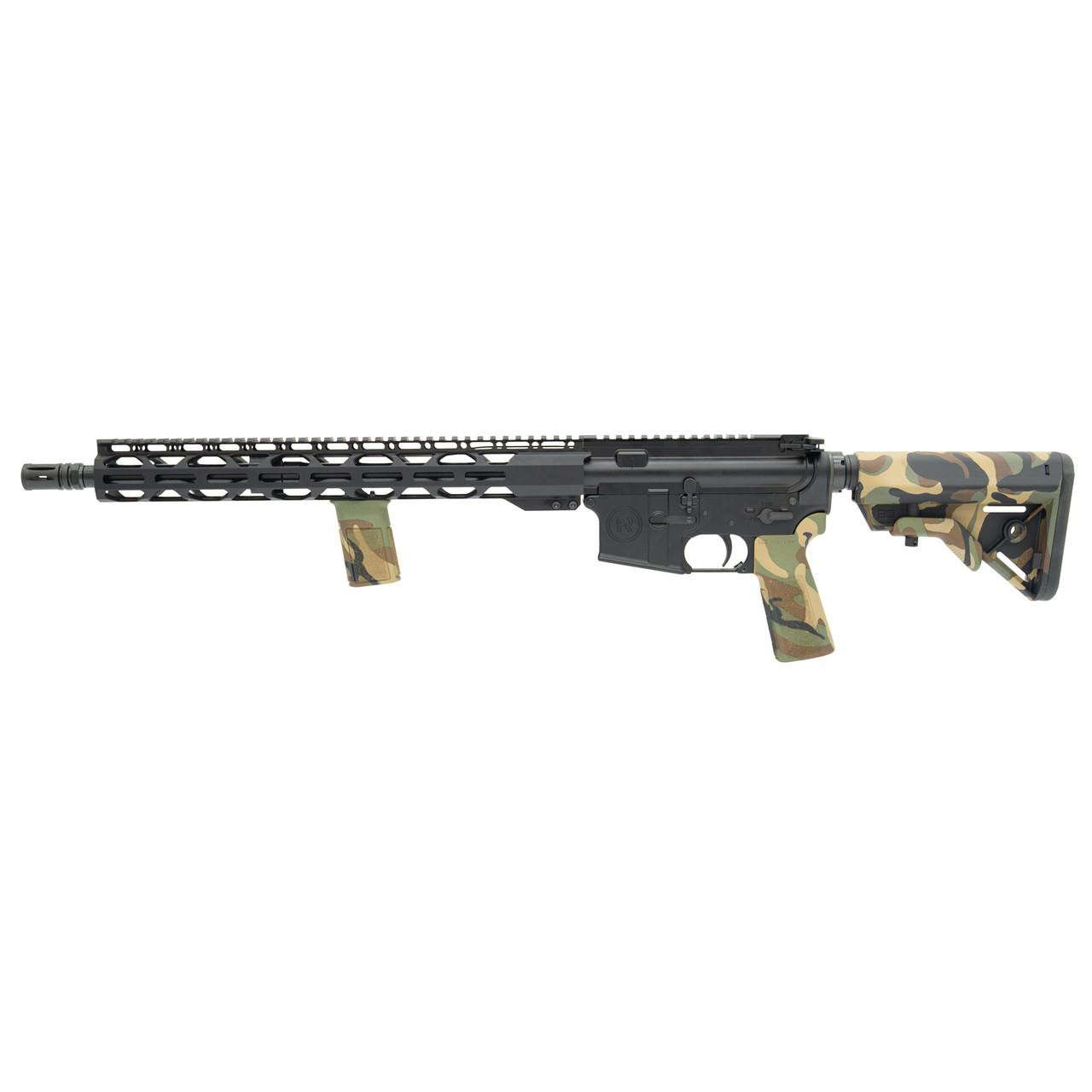 Tactical Surplus USA