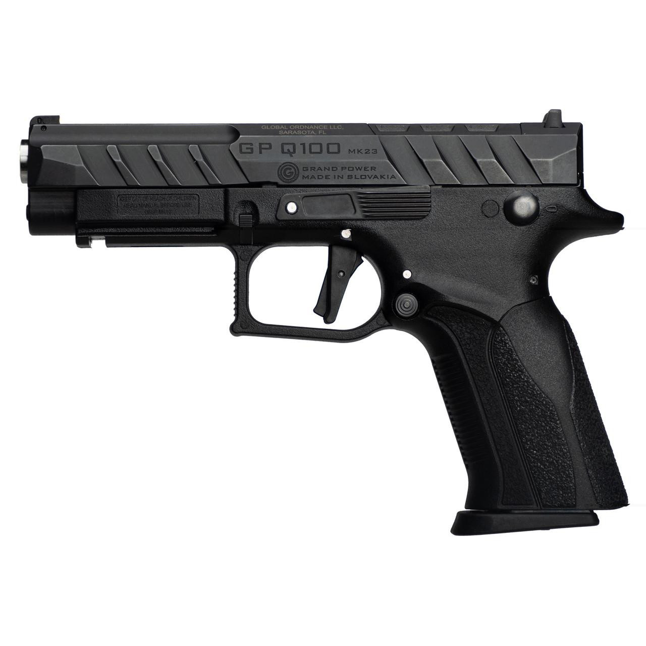Tactical Surplus USA