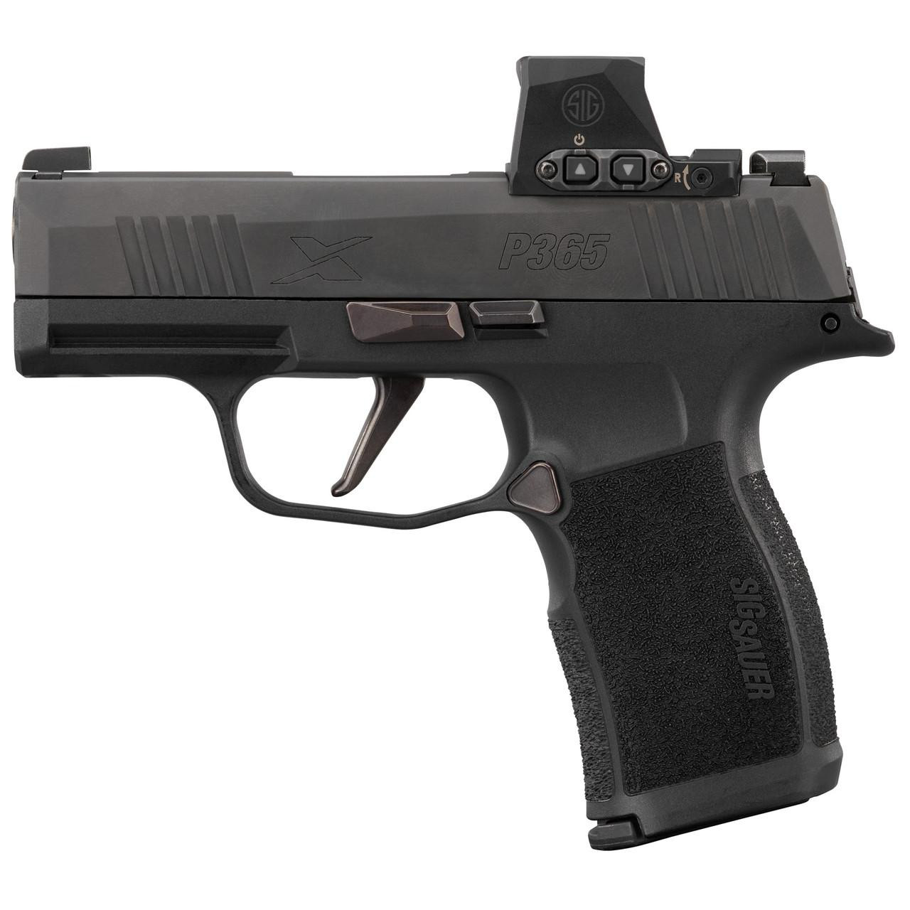 Tactical Surplus USA