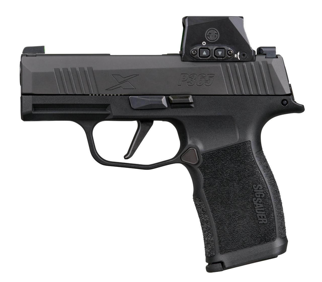 Tactical Surplus USA