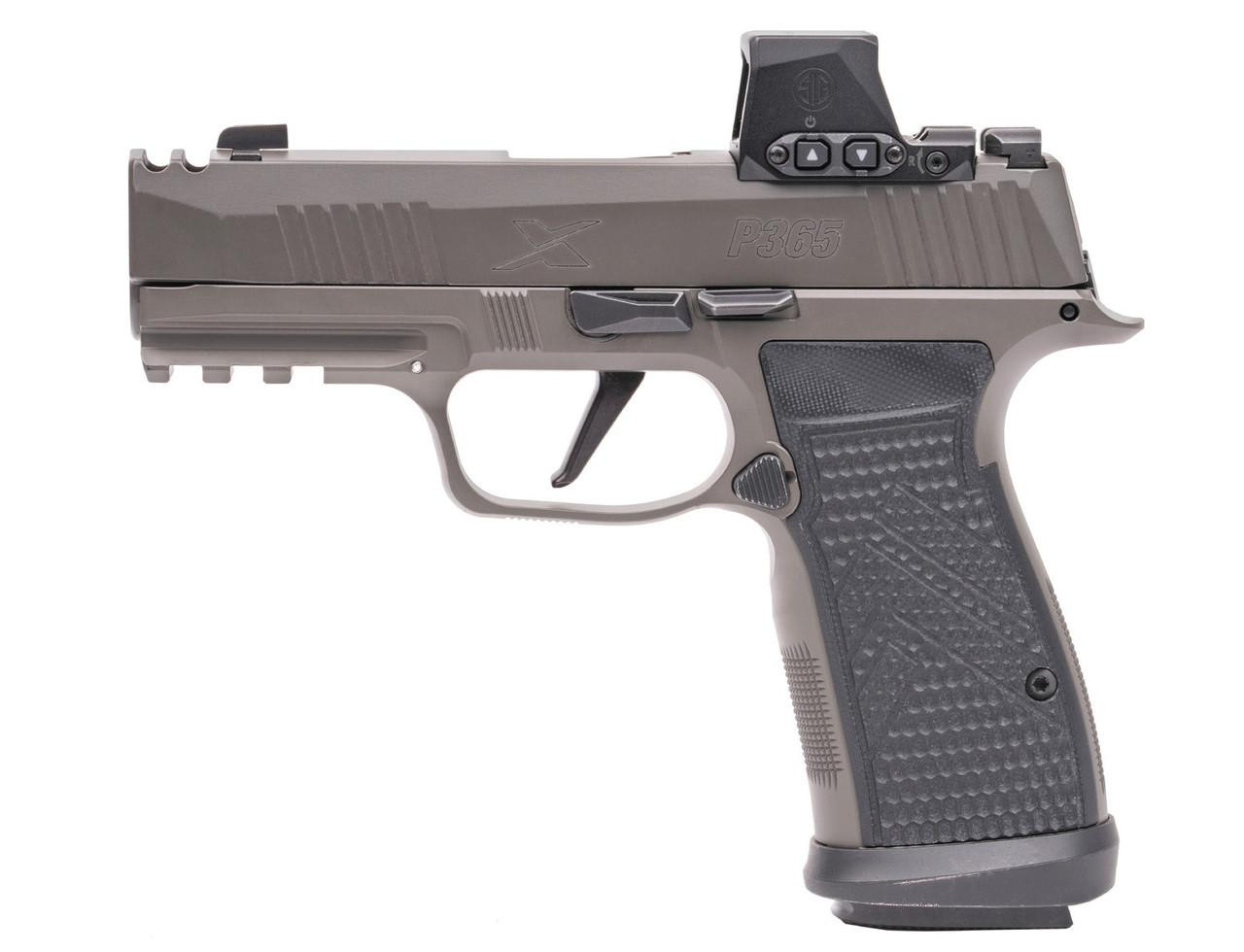 Tactical Surplus USA
