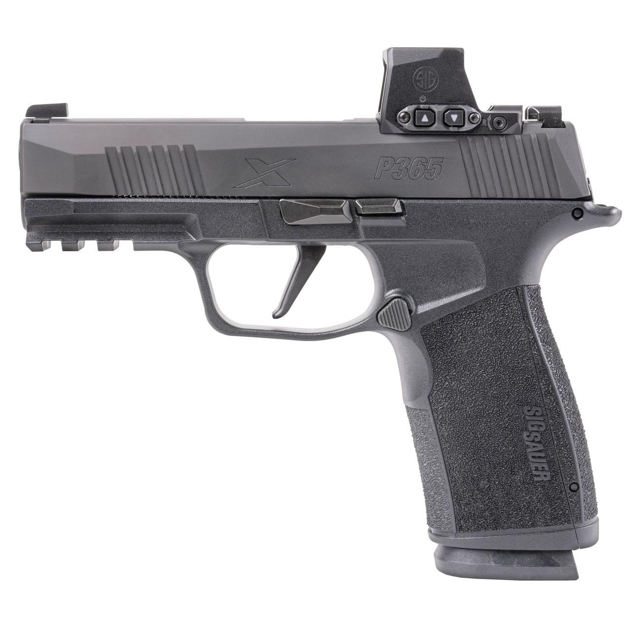 Tactical Surplus USA