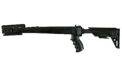 Tactical Surplus USA