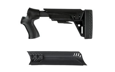 Tactical Surplus USA