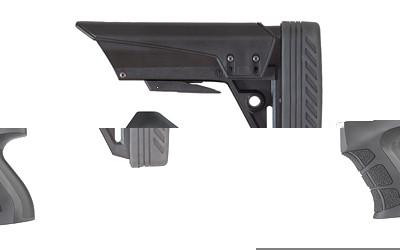 Tactical Surplus USA