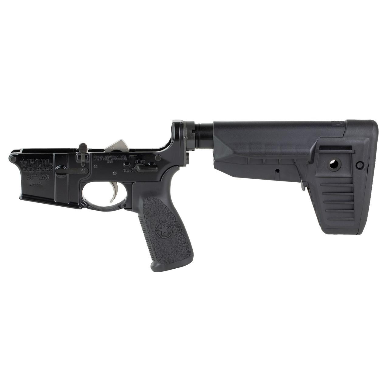 Tactical Surplus USA