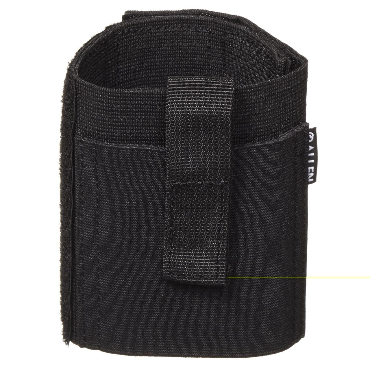 Tactical Surplus USA