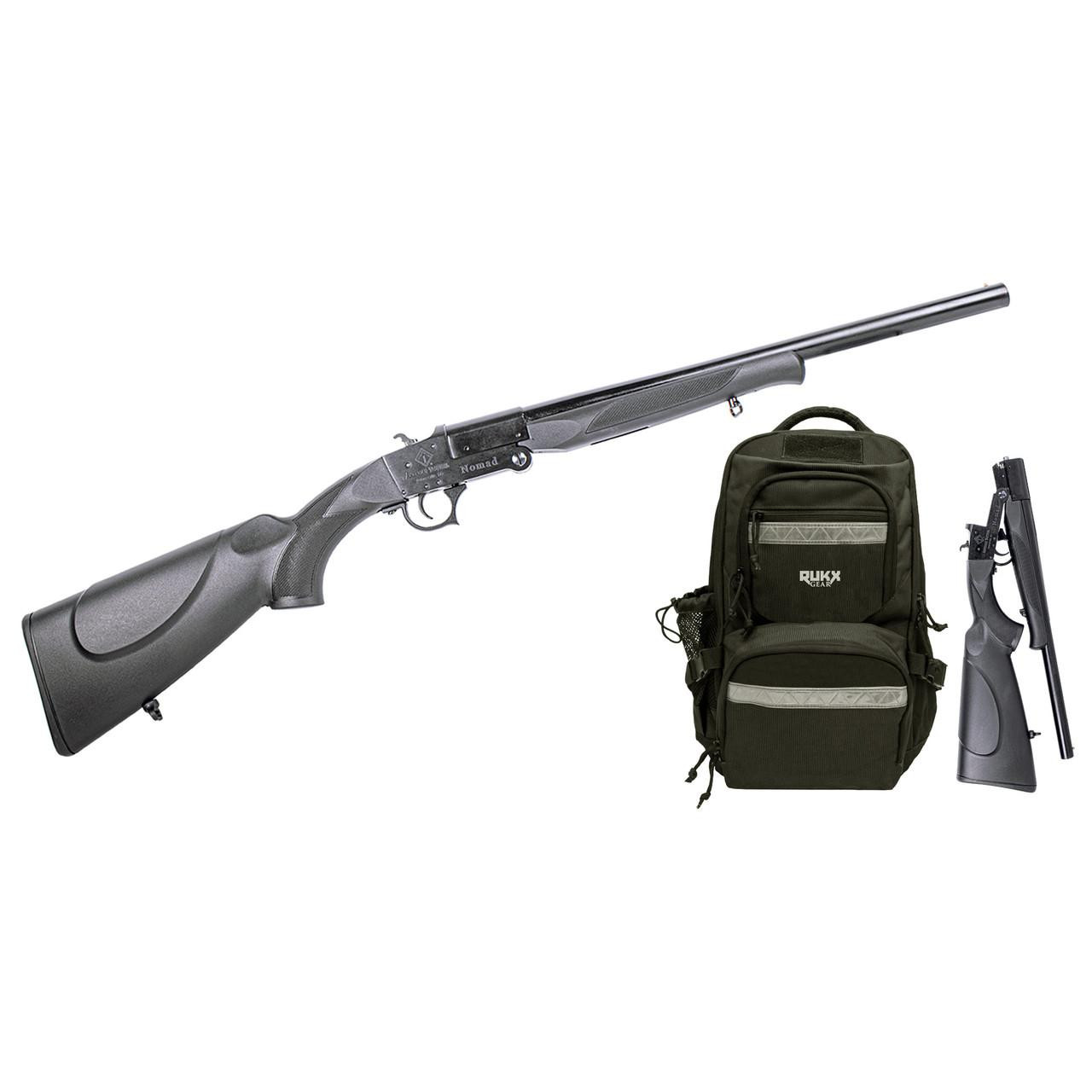 Tactical Surplus USA