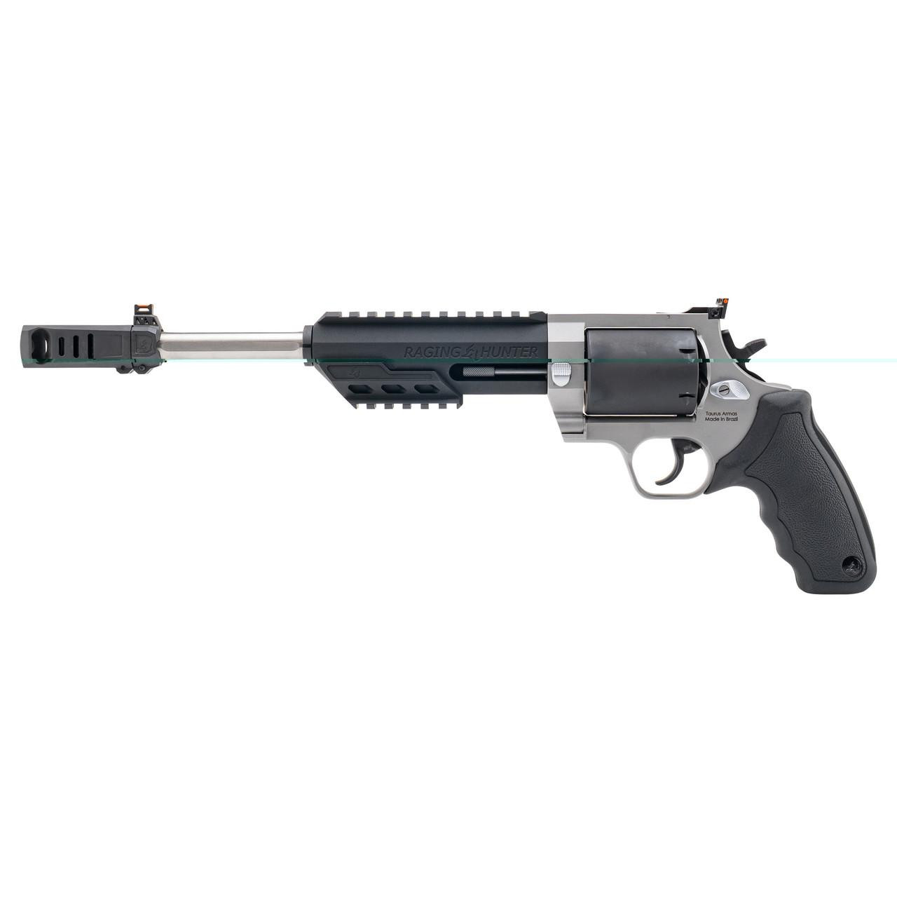 Tactical Surplus USA