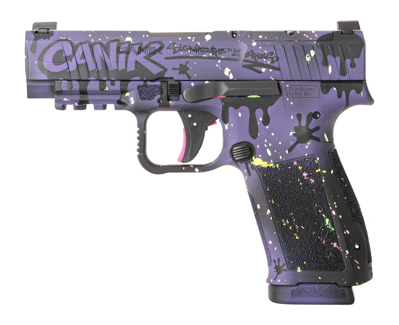 Tactical Surplus USA