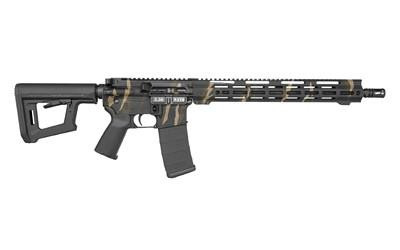 Tactical Surplus USA