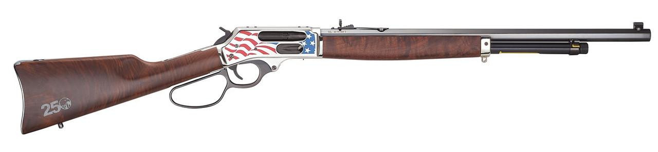 Tactical Surplus USA