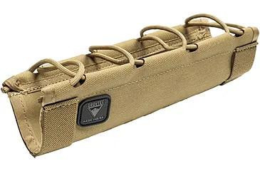 Tactical Surplus USA