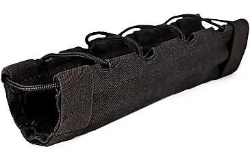 Tactical Surplus USA