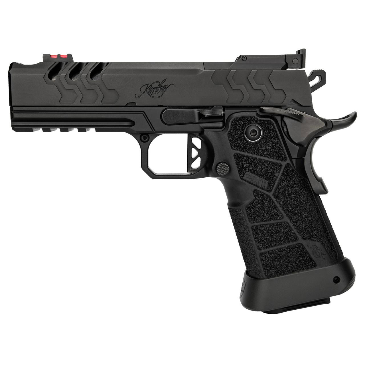 Tactical Surplus USA