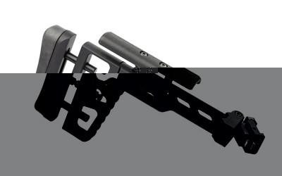 Tactical Surplus USA