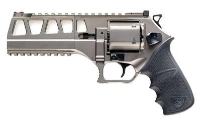 Tactical Surplus USA