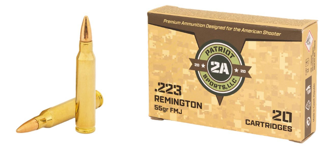 Tactical Surplus USA