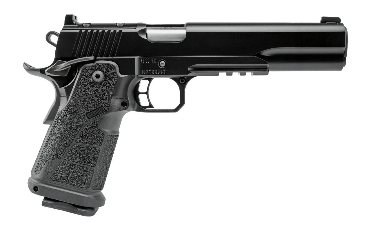 Tactical Surplus USA
