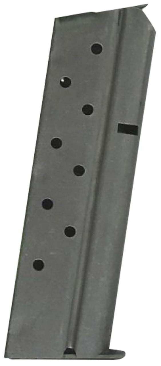 Tactical Surplus USA