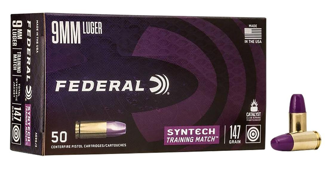 Tactical Surplus USA