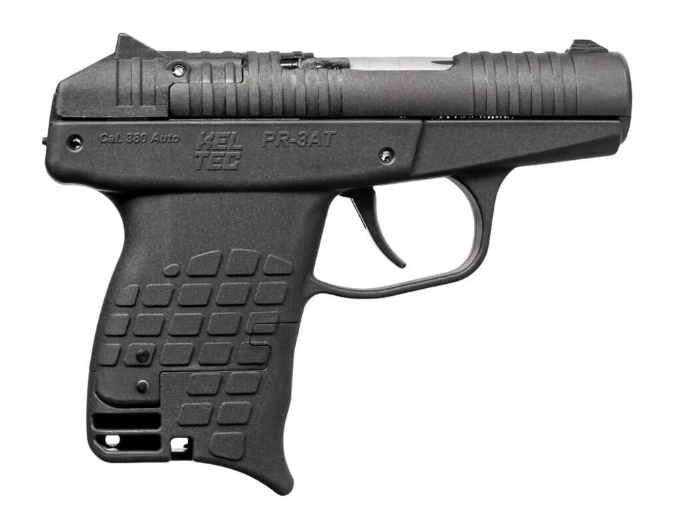 Tactical Surplus USA