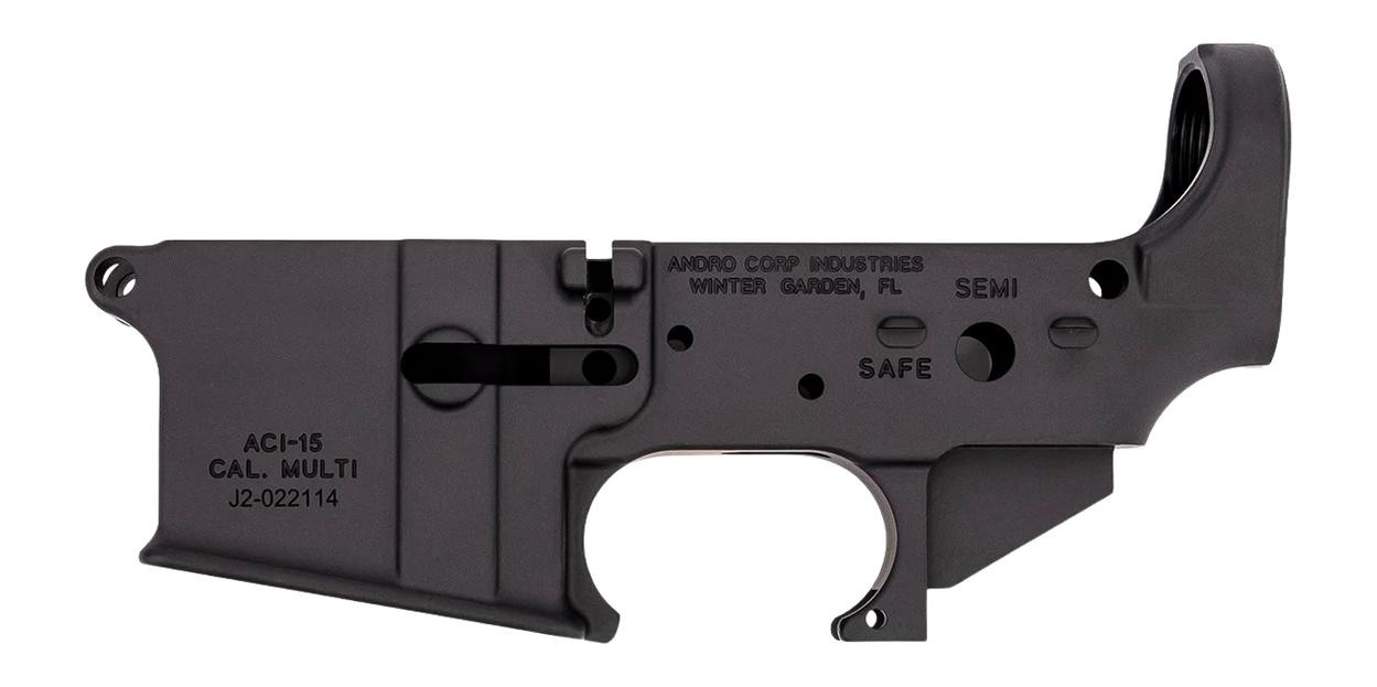 Tactical Surplus USA
