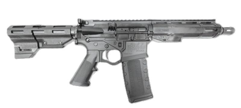 Tactical Surplus USA